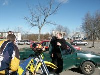 festl, grusbus 101.jpg