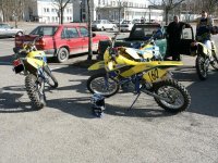 festl, grusbus 104.jpg