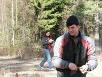 festl, grusbus 111.jpg