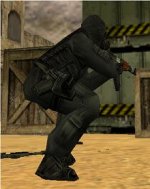 aaa.jpg