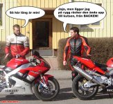 mata2.jpg