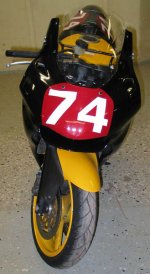 zx6r_striped_front.jpg