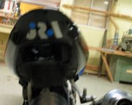 zx6r_striped_rear.jpg