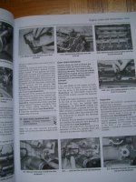 imgp0003.jpg