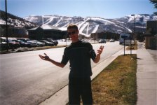 park city.jpg