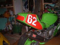2003_0401_174912aa.jpg