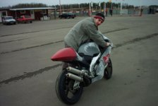 pict0007.jpg