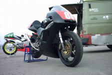 pict0010.jpg