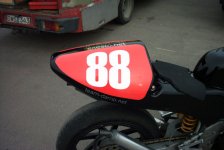 pict0012.jpg