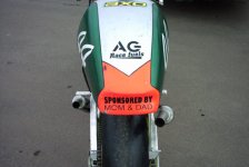 pict0014.jpg