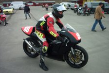 pict0017.jpg