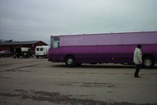 pict0025.jpg