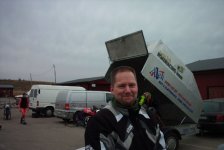 pict0044.jpg