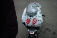 pict0045.jpg