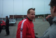 pict0056.jpg