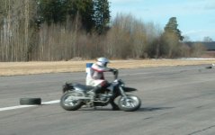 tobbe.jpg