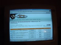 dsc00001-2.jpg