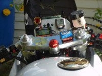 dscf0211.jpg