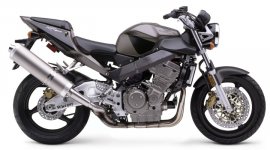 cbr 954 rr fighter.jpg
