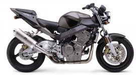 cbr 954 rr fighter 2.jpg
