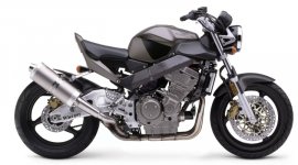 cbr 954 rr fighter 3.jpg