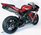 r1 rear side.jpg