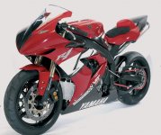 r1 race frontside.jpg