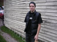 bild 022.jpg