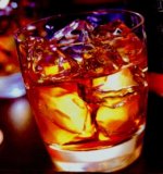 whiskey.jpg