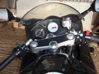 sv650.jpg