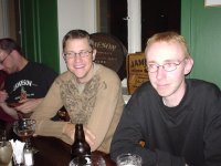 dsc07398.jpg