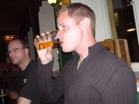 dsc07370.jpg