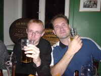 dsc07367.jpg