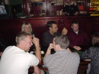 dsc07378.jpg