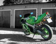 zx7r(skickbartskick).jpg