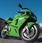 zx7r(skickbartskick2).jpg