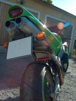 zx7r(skickbartskick3).jpg
