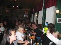 resize of 030924_oconnors0001.jpg