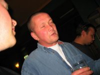 resize of 030924_oconnors0003.jpg