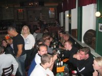 resize of 030924_oconnors0004.jpg