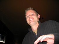 resize of 030924_oconnors0006.jpg