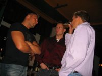 resize of 030924_oconnors0009.jpg