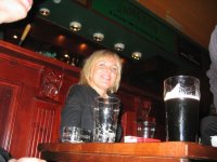 resize of 030924_oconnors0008.jpg