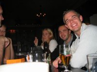 resize of 030924_oconnors0012.jpg