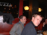 dscf0007.jpg