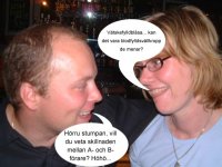 johan_asa.jpg