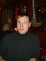 dscf0004.jpg