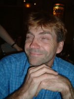 dscf0010.jpg