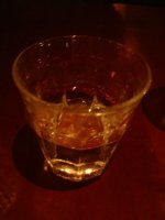 dscf0017.jpg