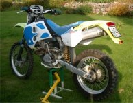 te410-1.jpg